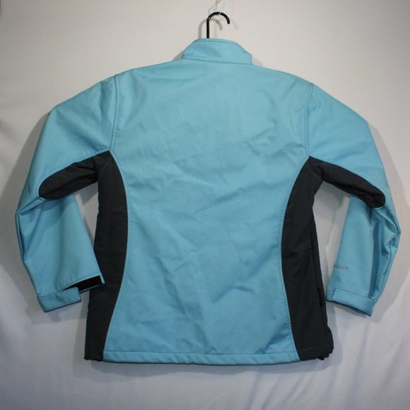 Vintage North Face Summit Series Schoeller 3xDry - Picture 2 of 3